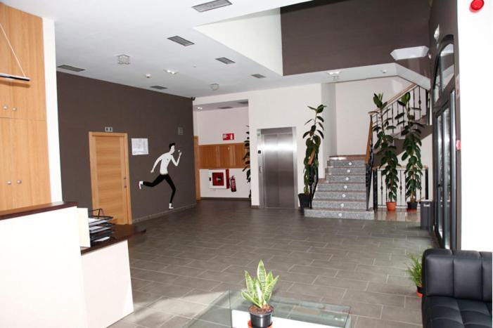 Hotel Restaurante Zelaa Zaldibia Extérieur photo