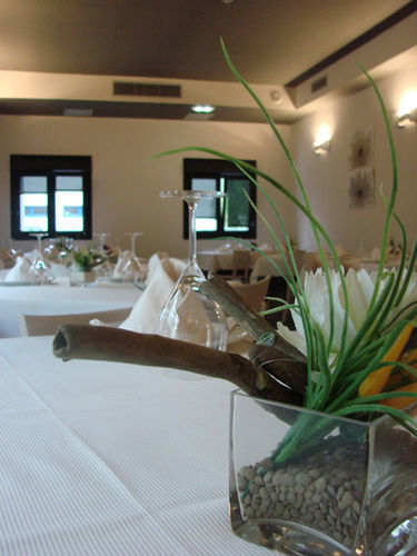 Hotel Restaurante Zelaa Zaldibia Extérieur photo